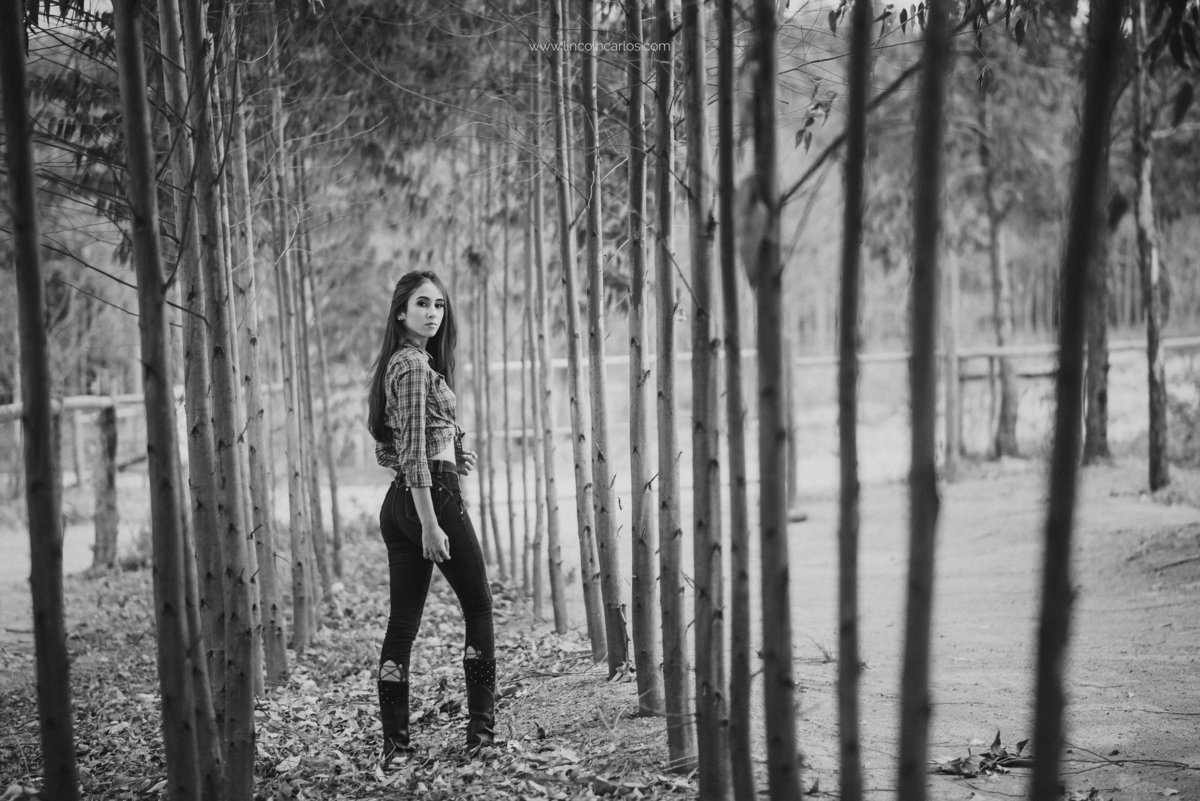 top-15-Rubia-ensaio-de-debutante-ensaio-externo-de-15-anos-fotografia-de-debutante-fotografia-de-15-anos-ensaio-fifteen-lincoln-carlos-fotografia-de-debutante-pompeu-mg