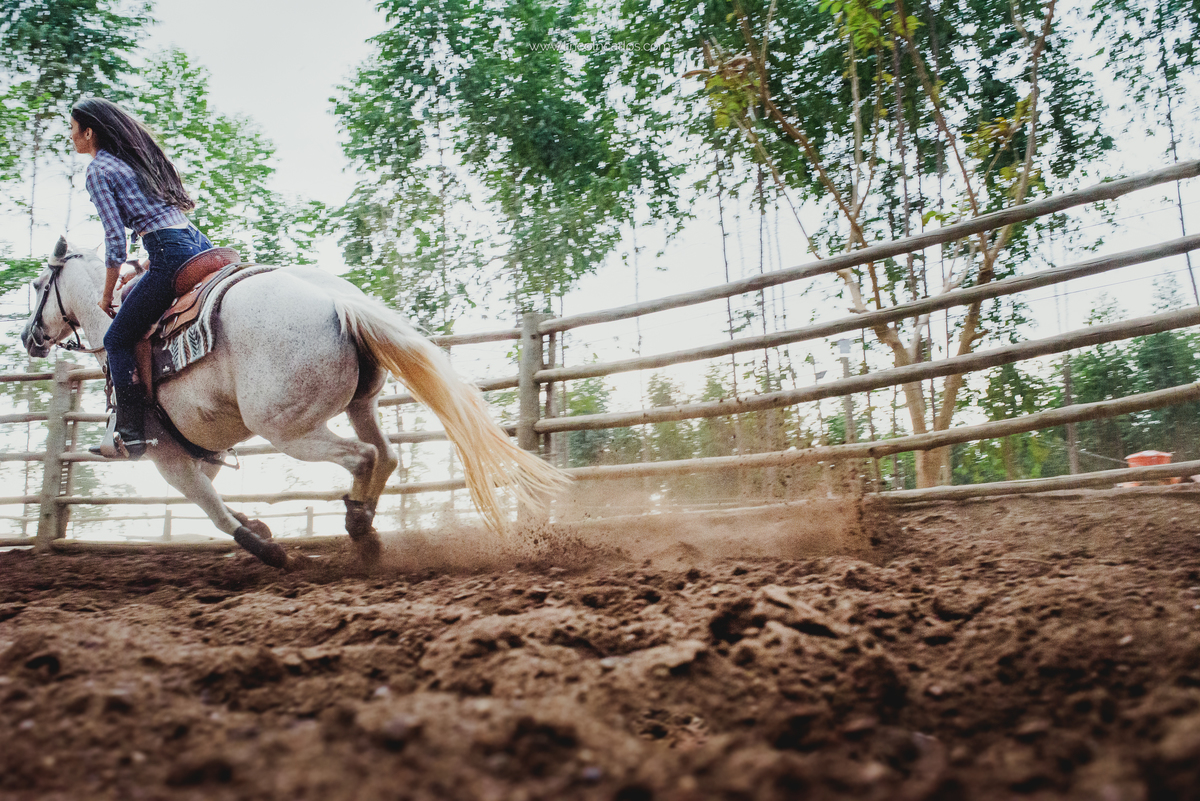 fotografia-de-debutante-com-cavalo-fotografia-de-15-anos-ensaio-fifteen
