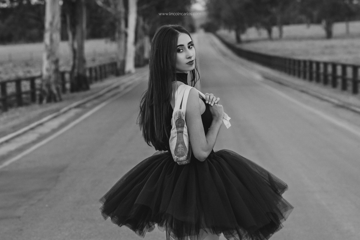  top-15-Rubia-ensaio-de-debutante-ensaio-externo-de-15-anos-fotografia-de-debutante-ensaio-fotografico-ballet-fifteen