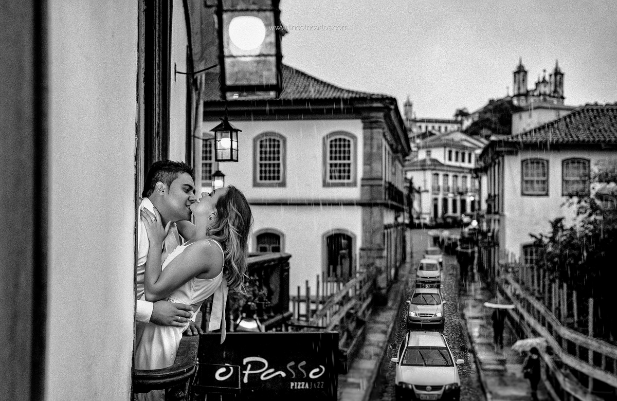      bene-da-flauta-restaurante-e-café-ensaio-pre-casamento-em-ouro-preto-viviane-e-junior-ensaio- bene-da-flauta-restaurante-e-café -ensaio-de-noivos-ensaio-pre-wedding-na-cidade-historica-de-ouro-preto-ensaio-na-chuva-em-ouro-preto-mg-lincoln-carlos-fot