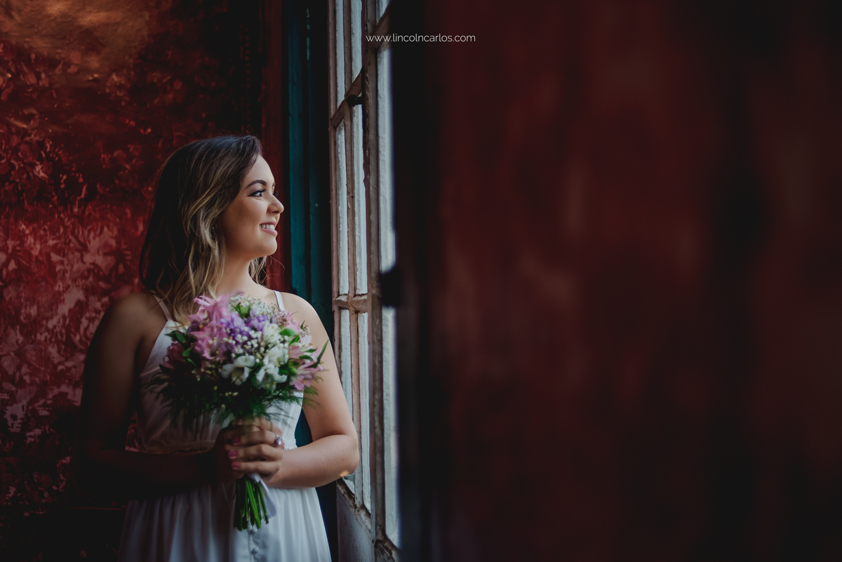 o-passo-pizza-jazz-ensaio-pre-casamento-em-ouro-preto-viviane-e-junior-ensaio- o-passo-pizza-jazz-ensaio-de-noivos-ensaio-pre-wedding-na-cidade-historica-de-ouro-preto-ensaio-na-chuva-em-ouro-preto-mg-lincoln-carlos-fotografo