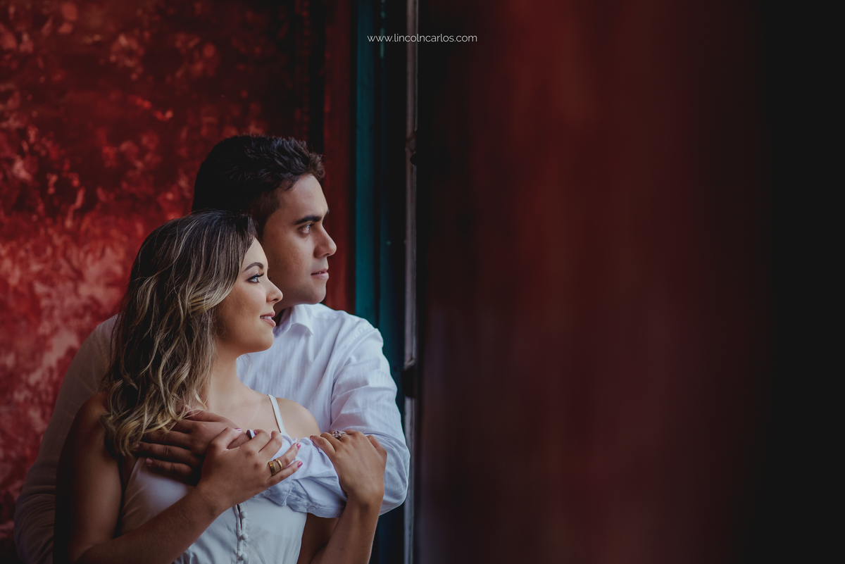 o-passo-pizza-jazz-ensaio-pre-casamento-em-ouro-preto-viviane-e-junior-ensaio- o-passo-pizza-jazz-ensaio-de-noivos-ensaio-pre-wedding-na-cidade-historica-de-ouro-preto-ensaio-na-chuva-em-ouro-preto-mg-lincoln-carlos-fotografo