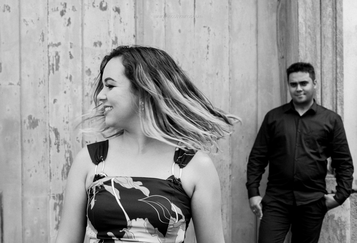 ensaio-pre-casamento-em-ouro-preto-viviane-e-junior-ensaio-externo-de-casal-ensaio-de-noivos-ensaio-pre-wedding-na-cidade-historica-de-ouro-preto-mg-lincoln-carlos-fotografo
