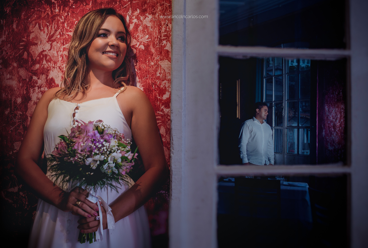 o-passo-pizza-jazz-ensaio-pre-casamento-em-ouro-preto-viviane-e-junior-ensaio- o-passo-pizza-jazz-ensaio-de-noivos-ensaio-pre-wedding-na-cidade-historica-de-ouro-preto-ensaio-na-chuva-em-ouro-preto-mg-lincoln-carlos-fotografo