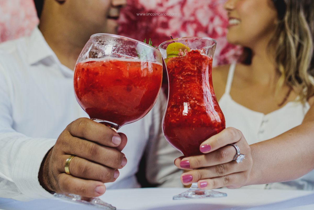 o-passo-pizza-jazz-ensaio-pre-casamento-em-ouro-preto-viviane-e-junior-ensaio- o-passo-pizza-jazz-ensaio-de-noivos-ensaio-pre-wedding-na-cidade-historica-de-ouro-preto-ensaio-na-chuva-em-ouro-preto-mg-lincoln-carlos-fotografo