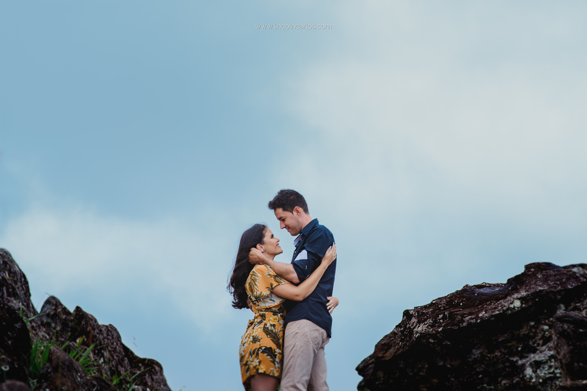 ensaio-pre-casamento-em-diamantina- -viviane-e-luiz