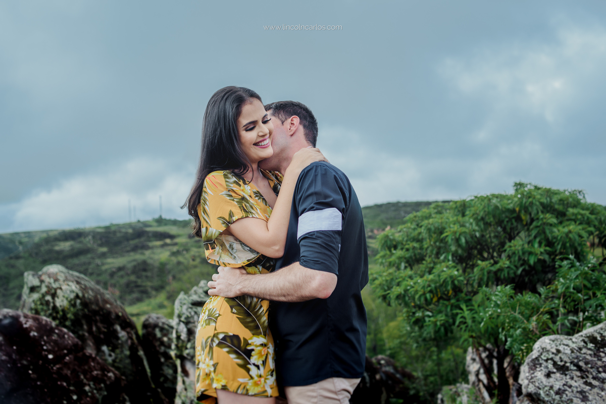 ensaio-pre-casamento-em-diamantina- -viviane-e-luiz