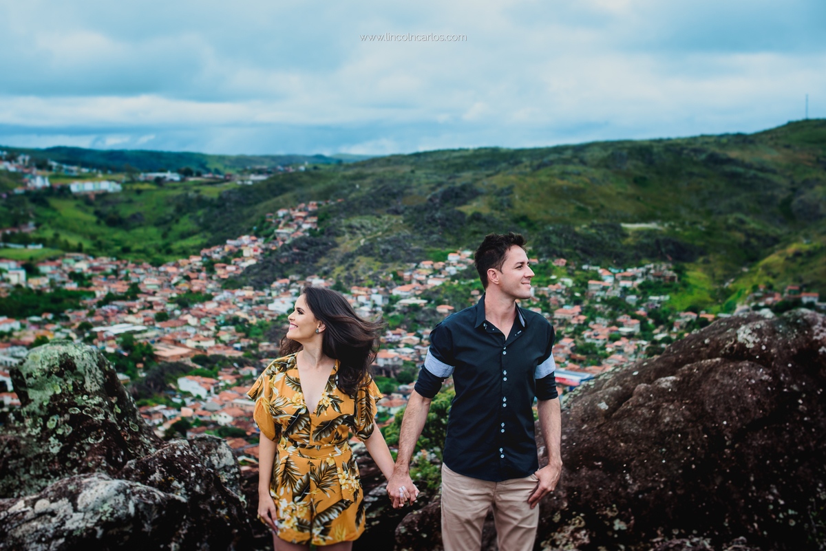 ensaio-pre-casamento-em-diamantina- -viviane-e-luiz