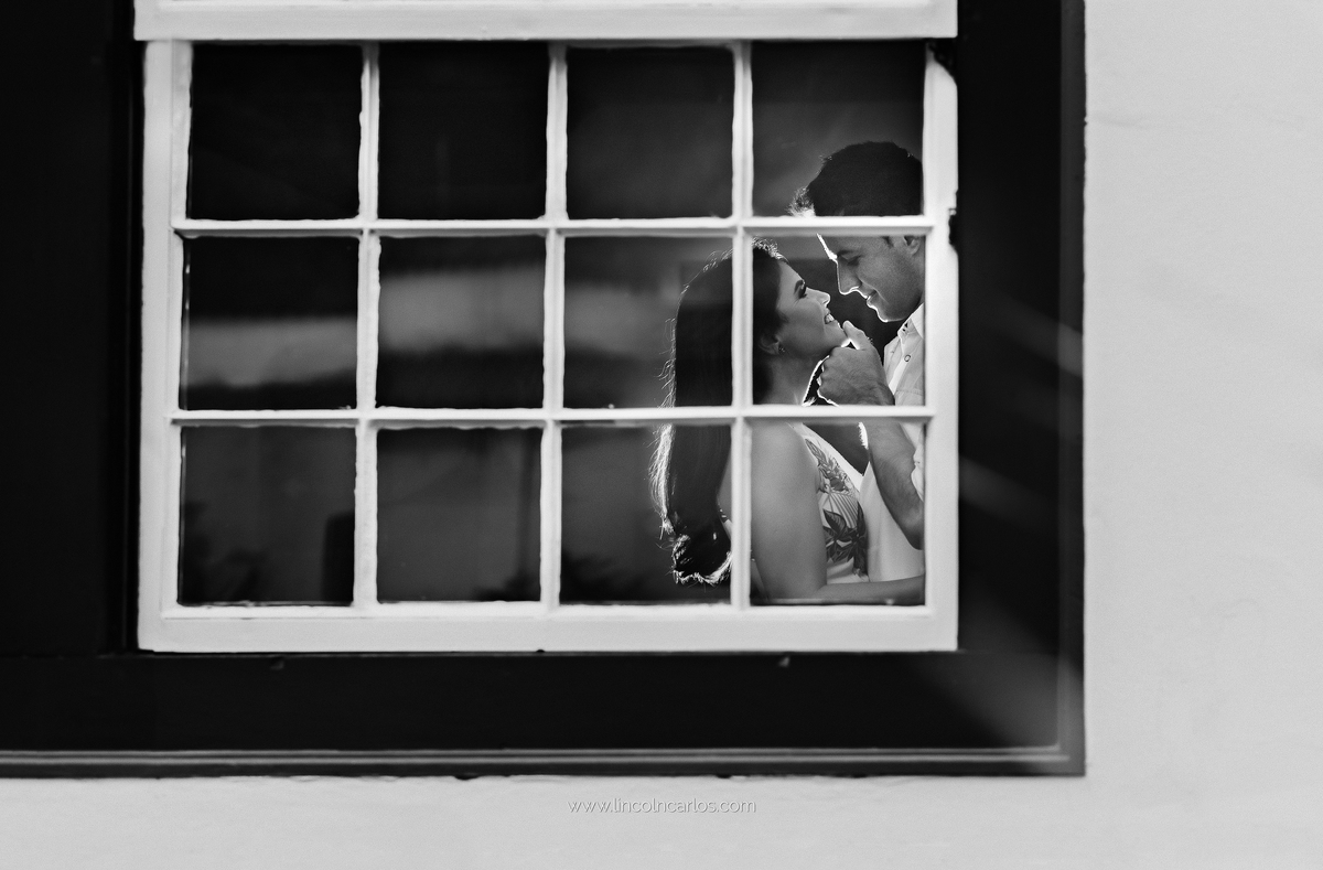 ensaio-pre-wedding-viviane-e-luiz-passadiço-da-gloria-diamantina-mg