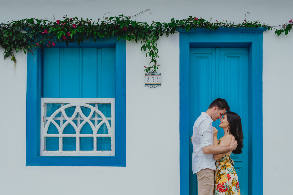 ensaio-pre-wedding-viviane-e-luiz-passadiço-da-gloria-diamantina-mg