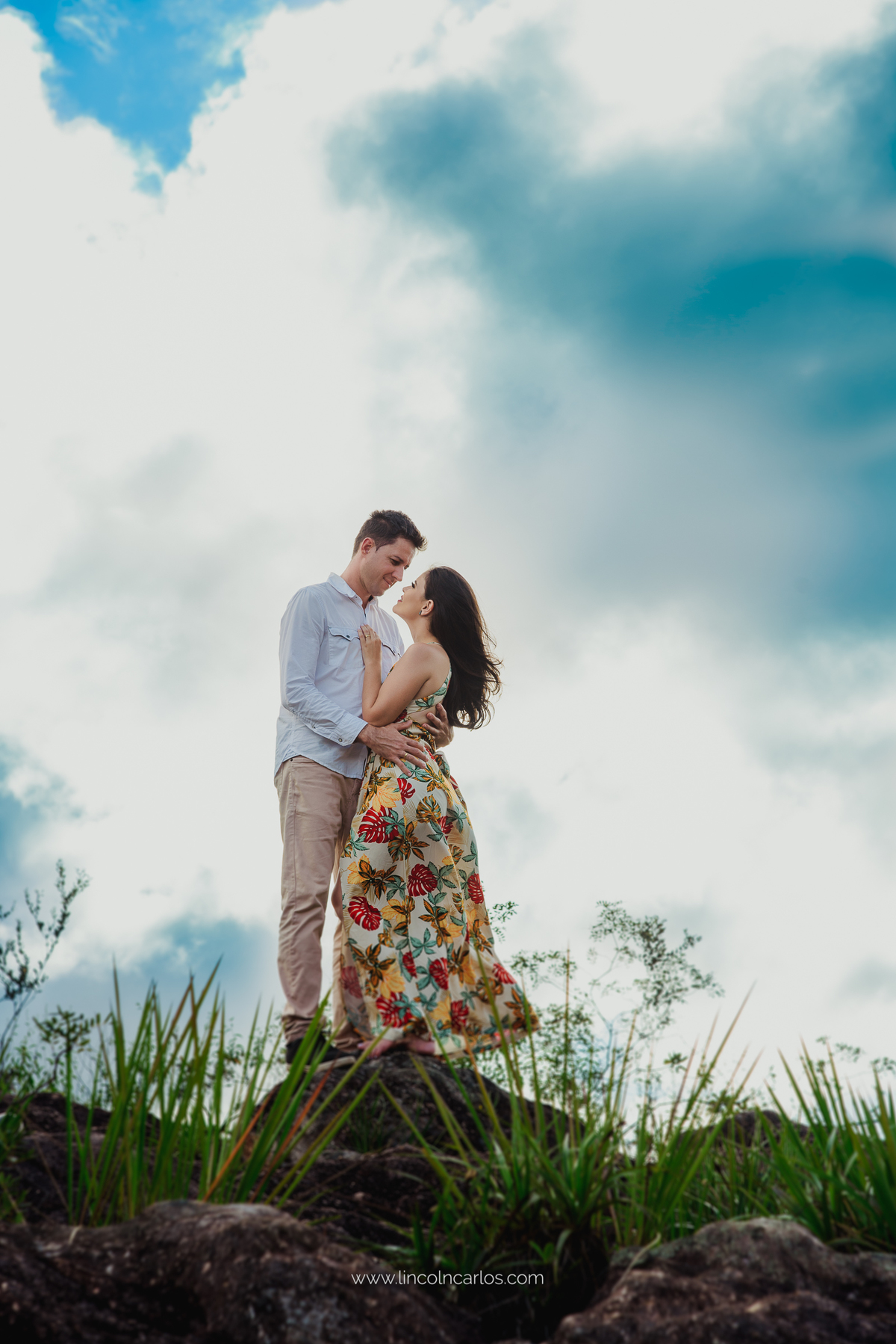 ensaio-pre-wedding-viviane-e-luiz-biribiri-diamantina-mg