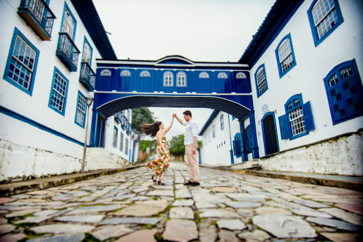ensaio-pre-wedding-viviane-e-luiz-passadiço-da-gloria-diamantina-mg