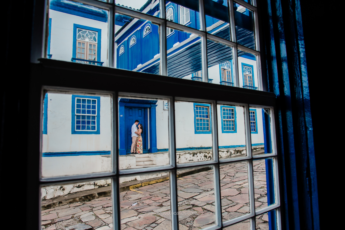 ensaio-pre-wedding-viviane-e-luiz-passadiço-da-gloria-diamantina-mg