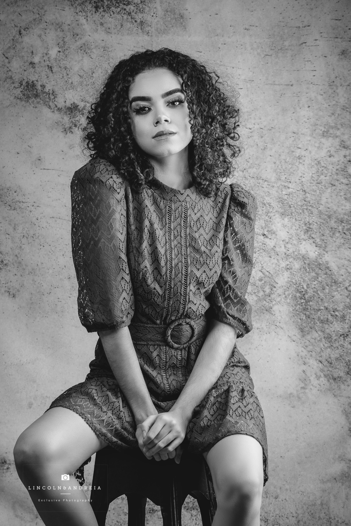 ensaio-feminino-duda-ensaio-externo-retrato-feminino-pompeu-mg-lincoln-carlos-fotografia