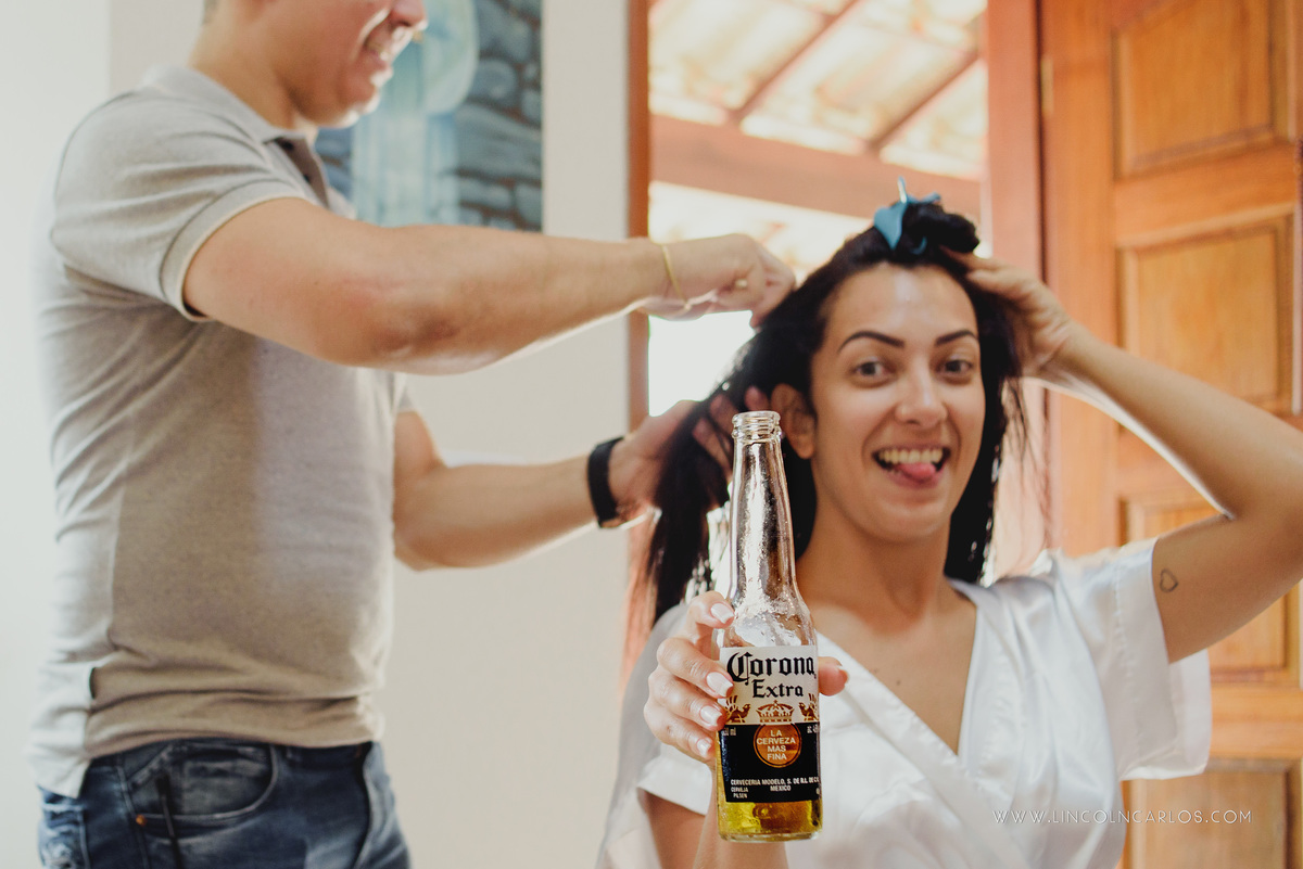 fotografia-de-casamento  casamento-em-lagoa-santa   making-of-noiva