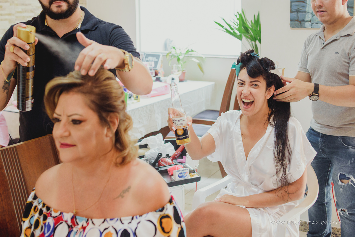 fotografia-de-casamento  casamento-em-lagoa-santa   making-of-noiva