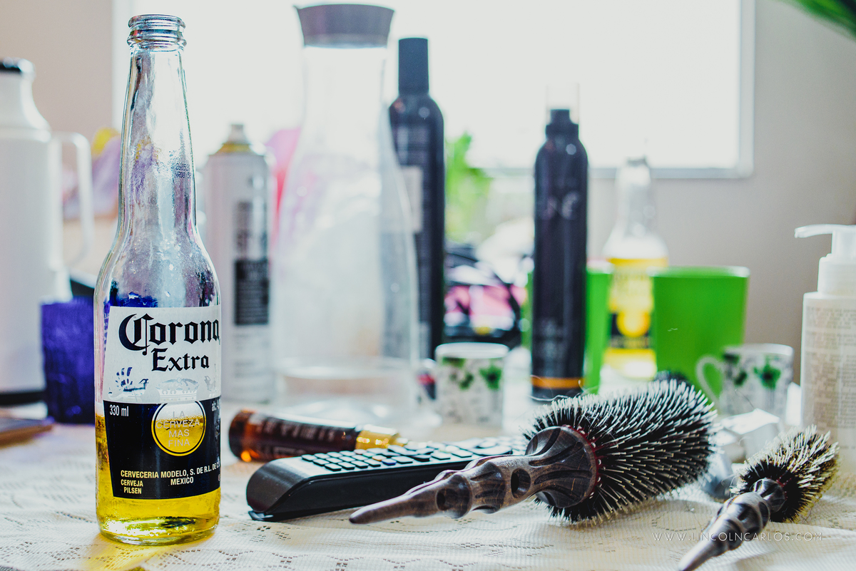 fotografia-de-casamento  casamento-em-lagoa-santa   making-of-noiva