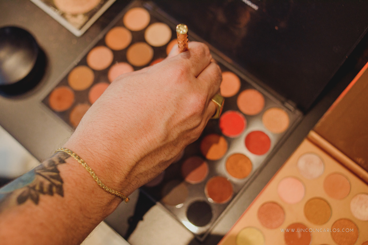 fotografia-de-casamento  casamento-em-lagoa-santa   making-of-noiva