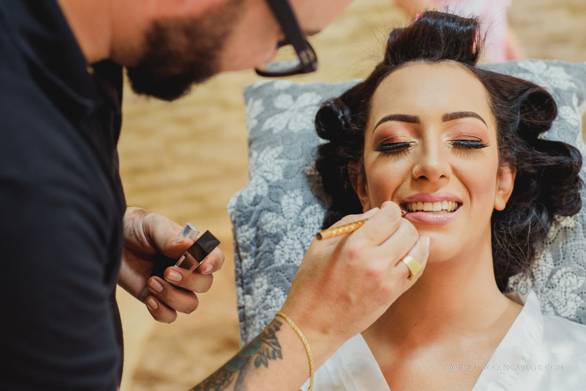 fotografia-de-casamento  casamento-em-lagoa-santa   making-of-noiva