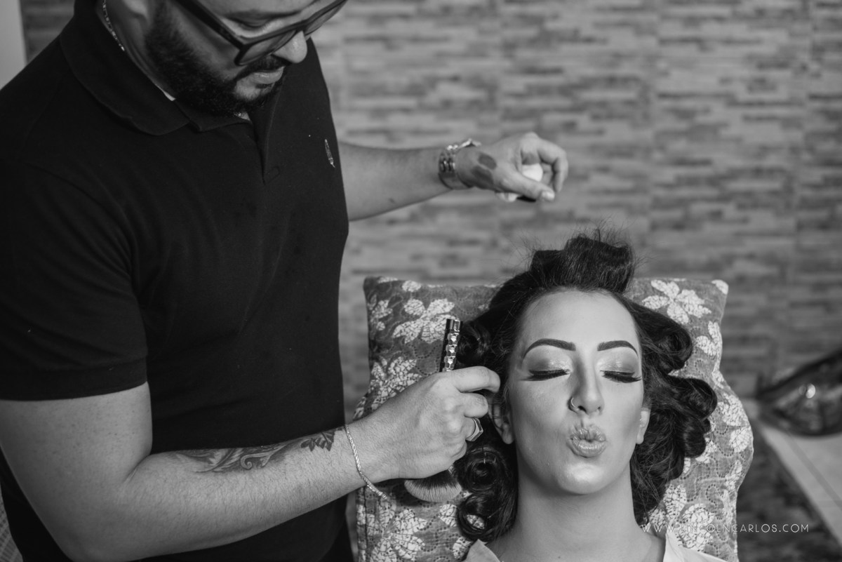 fotografia-de-casamento  casamento-em-lagoa-santa   making-of-noiva