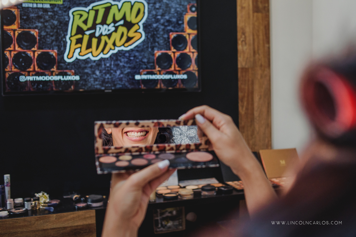 fotografia-de-casamento  casamento-em-lagoa-santa   making-of-noiva