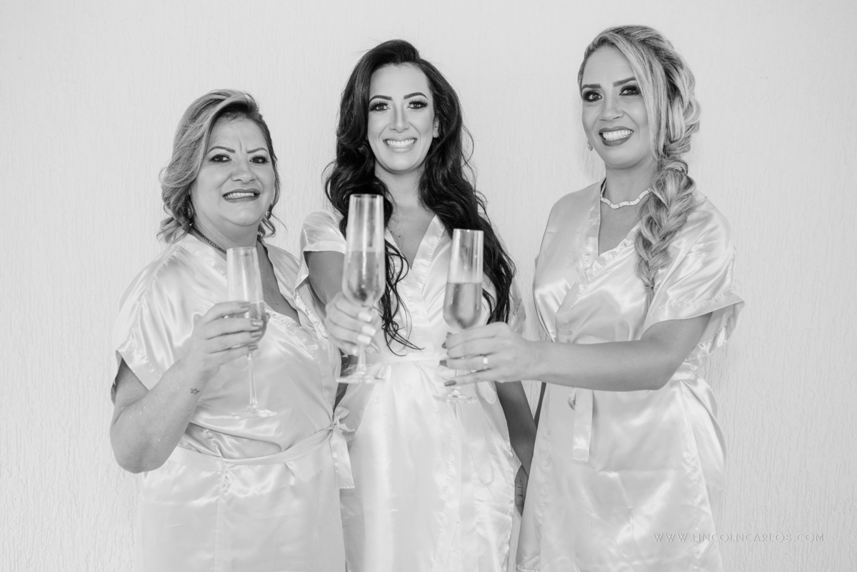 fotografia-de-casamento  casamento-em-lagoa-santa   making-of-noiva