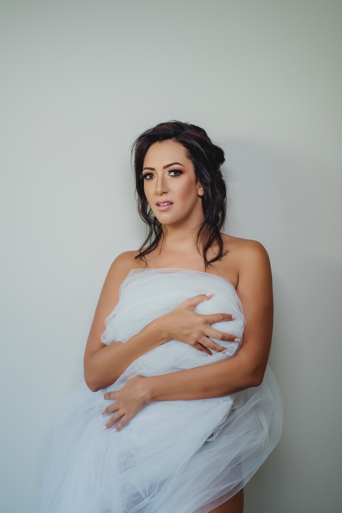 fotografia-de-casamento  casamento-em-lagoa-santa   making-of-noiva