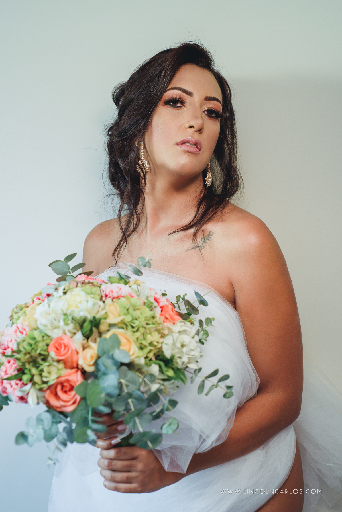 fotografia-de-casamento  casamento-em-lagoa-santa   making-of-noiva