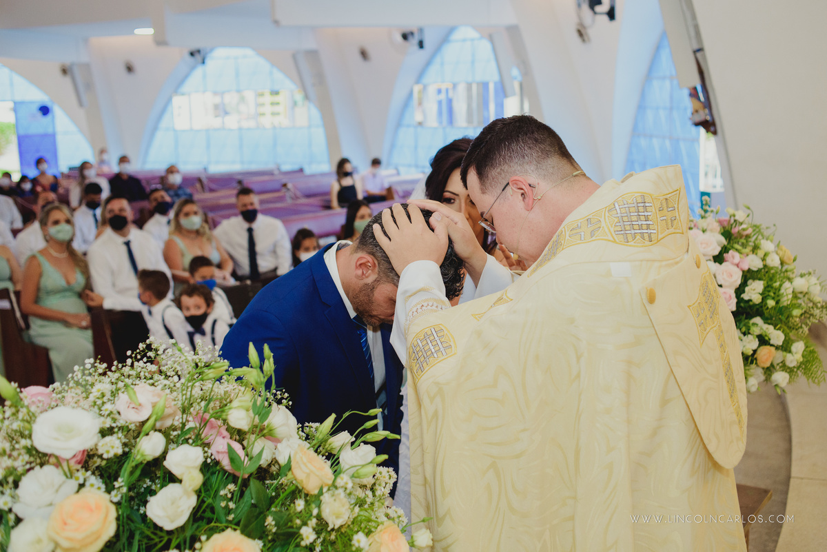 fotografia-de-casamento  casamento-em-lagoa-santa   making-of-noiva