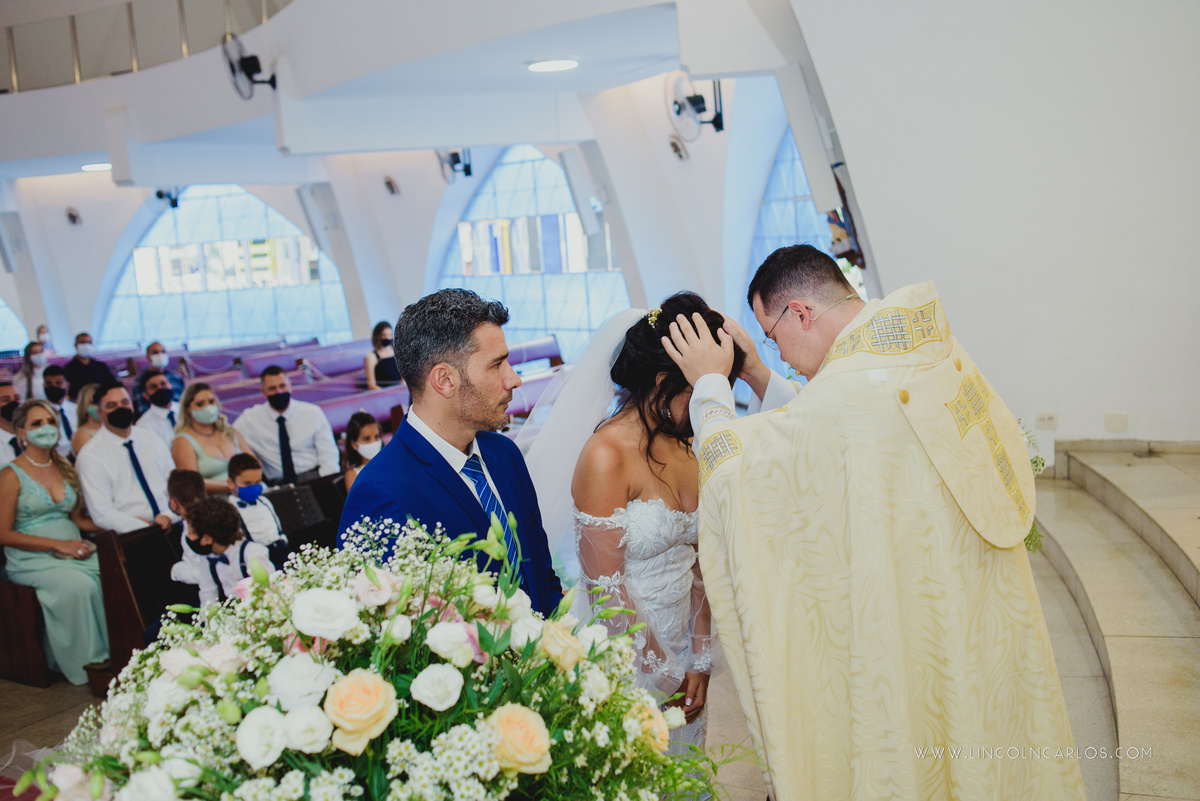 fotografia-de-casamento  casamento-em-lagoa-santa   making-of-noiva