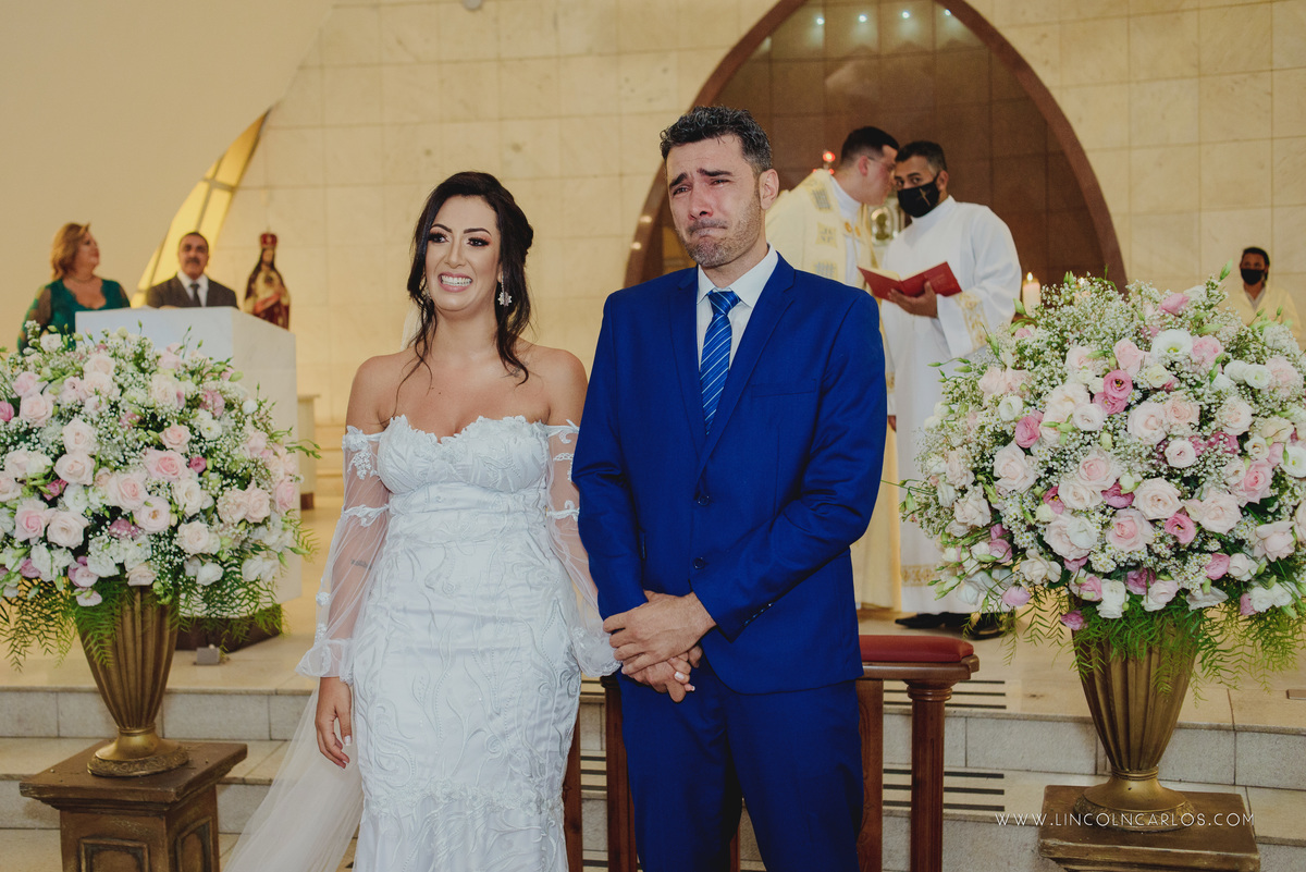 fotografia-de-casamento  casamento-em-lagoa-santa   making-of-noiva