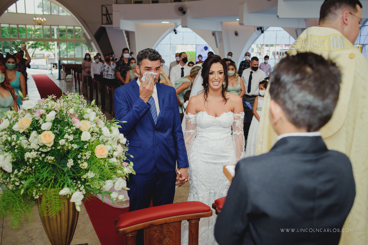 fotografia-de-casamento  casamento-em-lagoa-santa   making-of-noiva