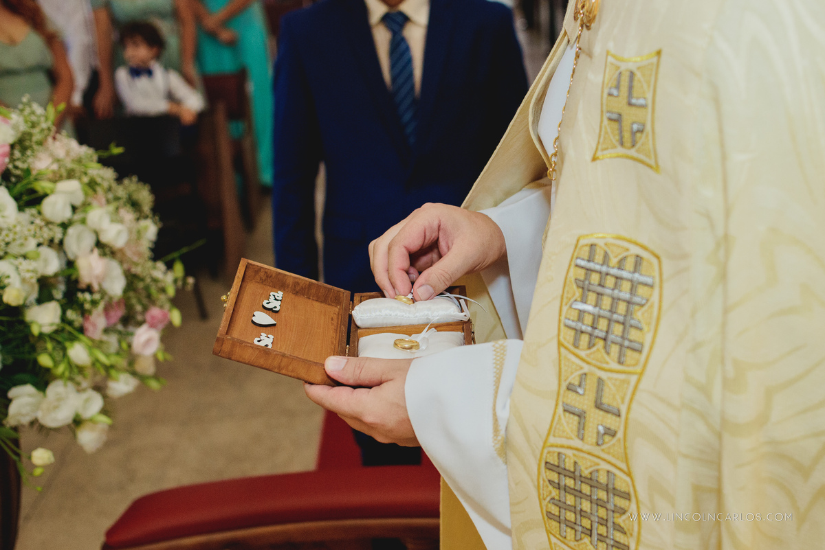 fotografia-de-casamento  casamento-em-lagoa-santa   making-of-noiva