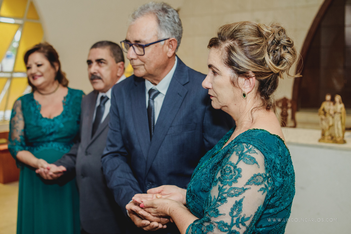 fotografia-de-casamento  casamento-em-lagoa-santa   making-of-noiva