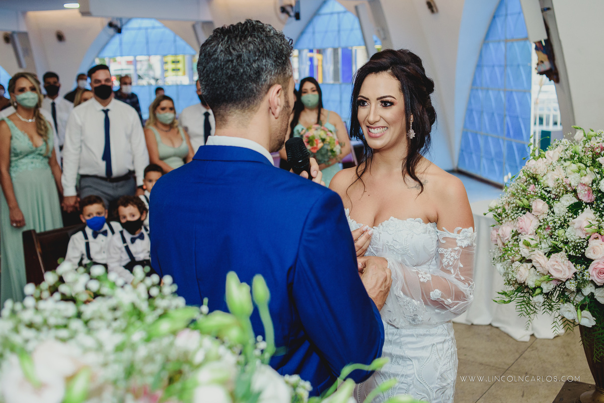 fotografia-de-casamento  casamento-em-lagoa-santa   making-of-noiva