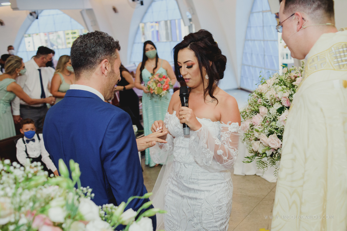 fotografia-de-casamento  casamento-em-lagoa-santa   making-of-noiva