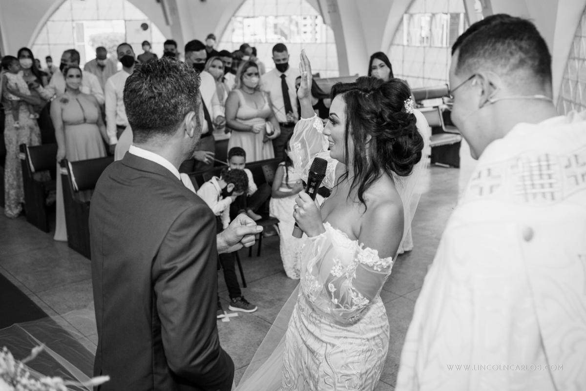 fotografia-de-casamento  casamento-em-lagoa-santa   making-of-noiva