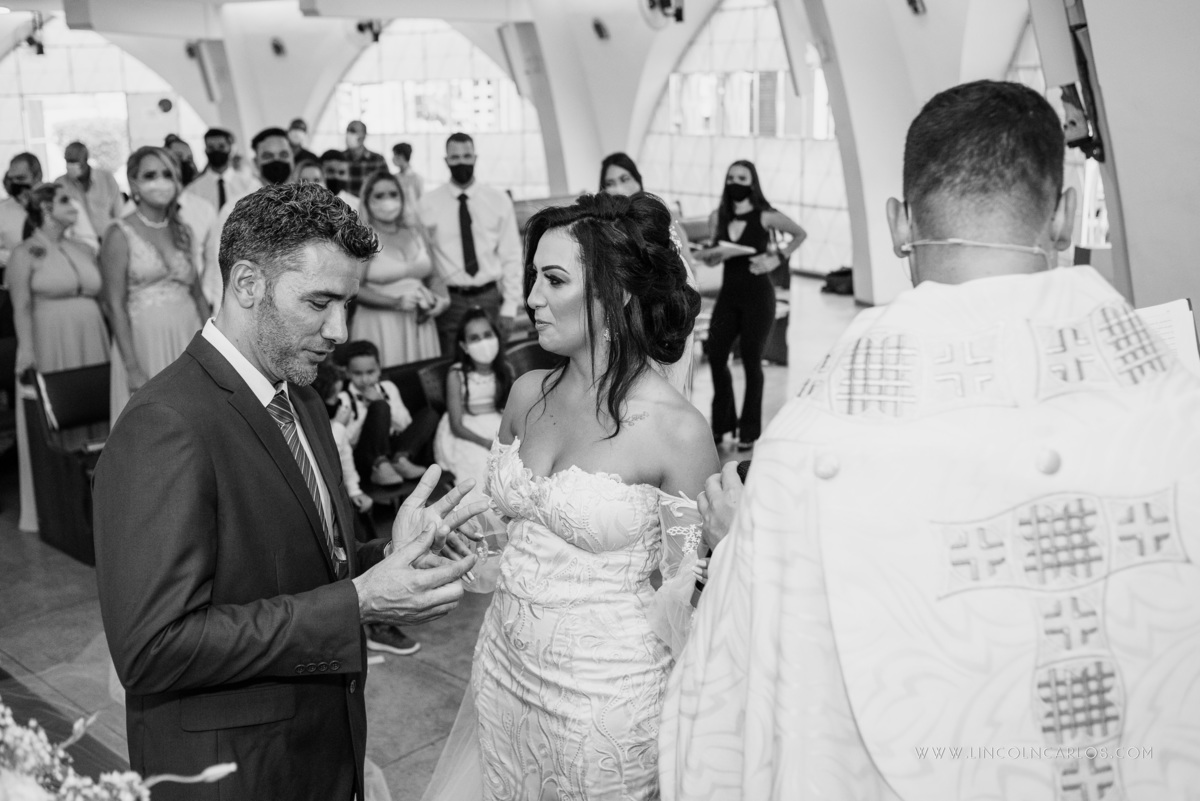 fotografia-de-casamento  casamento-em-lagoa-santa   making-of-noiva