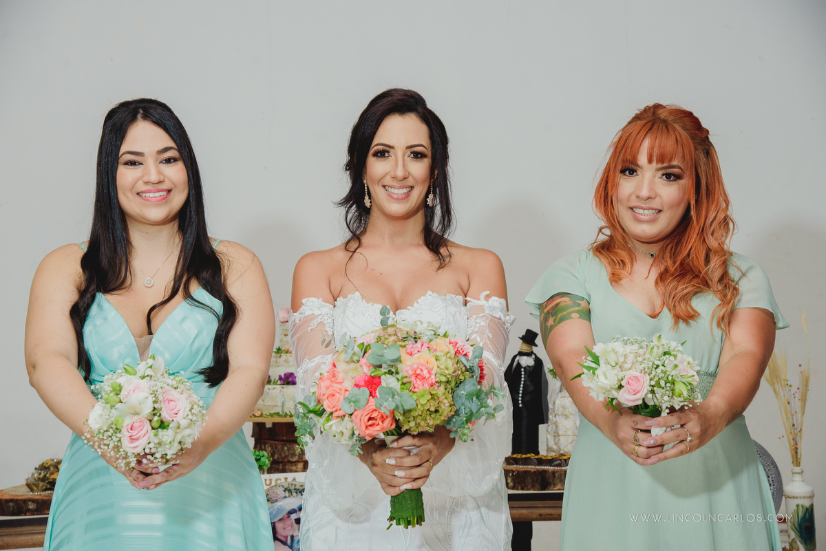 fotografia-de-casamento  casamento-em-lagoa-santa   making-of-noiva