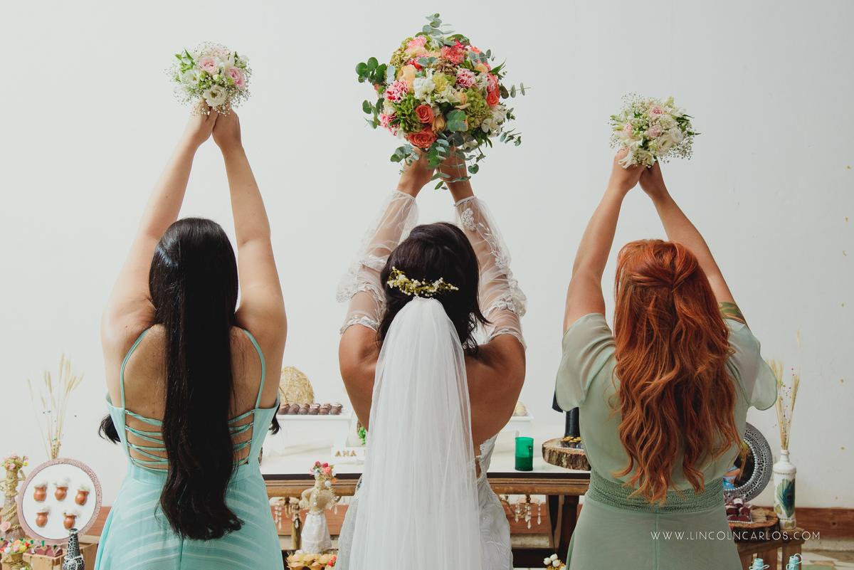 fotografia-de-casamento  casamento-em-lagoa-santa   making-of-noiva