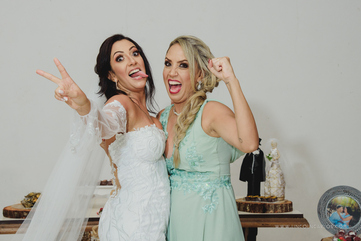 fotografia-de-casamento  casamento-em-lagoa-santa   making-of-noiva