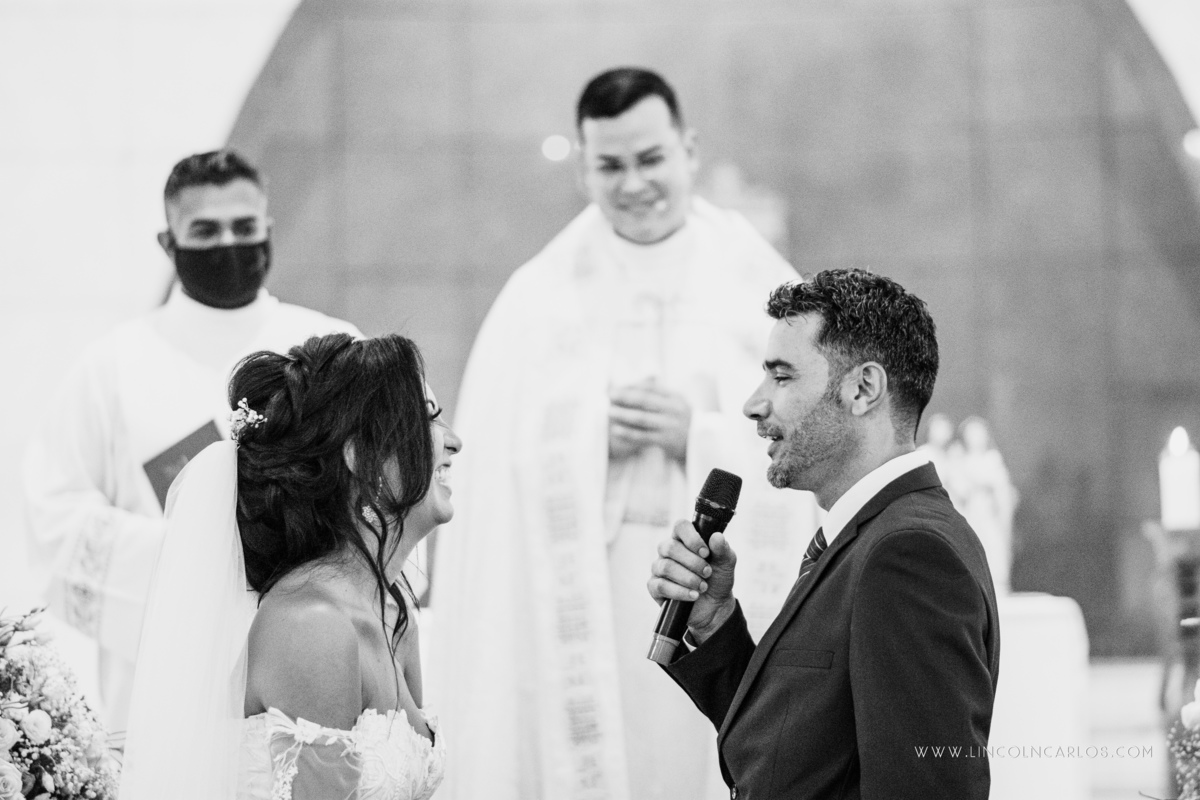 fotografia-de-casamento  casamento-em-lagoa-santa   making-of-noiva