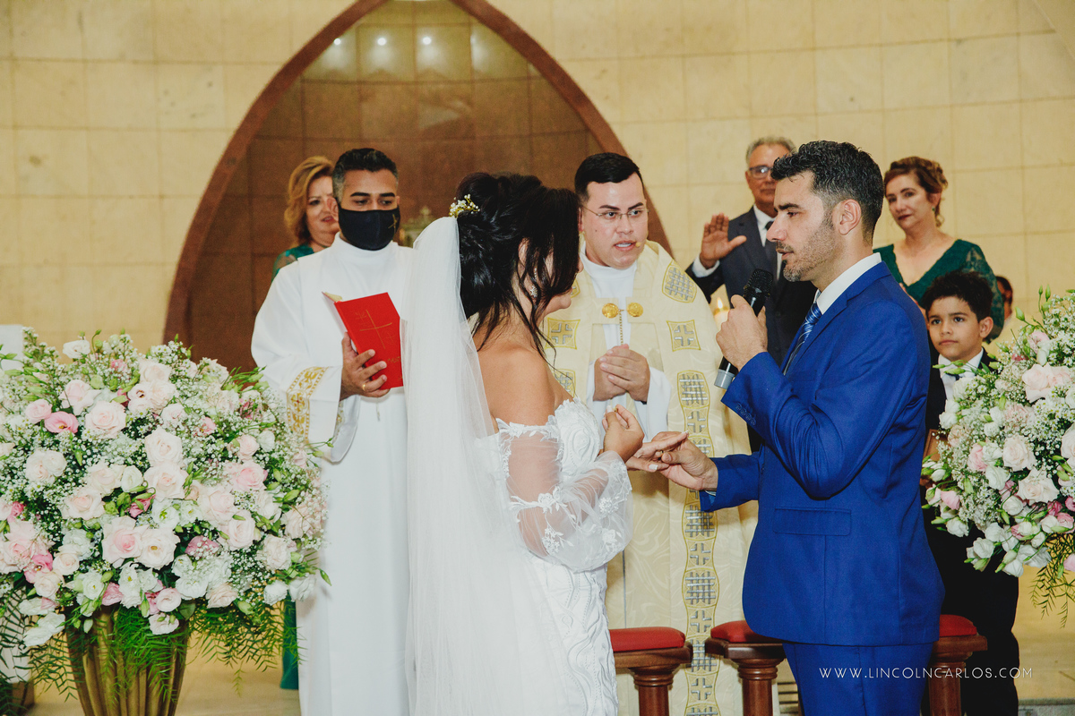 fotografia-de-casamento  casamento-em-lagoa-santa   making-of-noiva