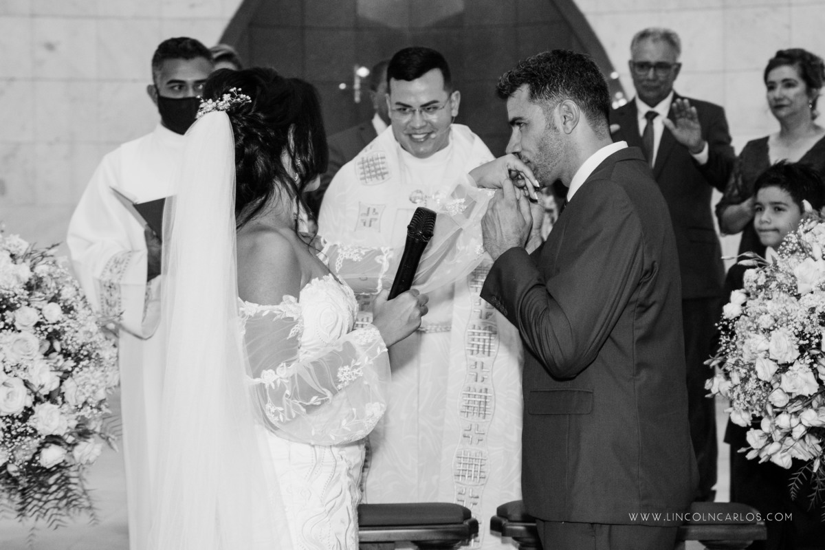 fotografia-de-casamento  casamento-em-lagoa-santa   making-of-noiva