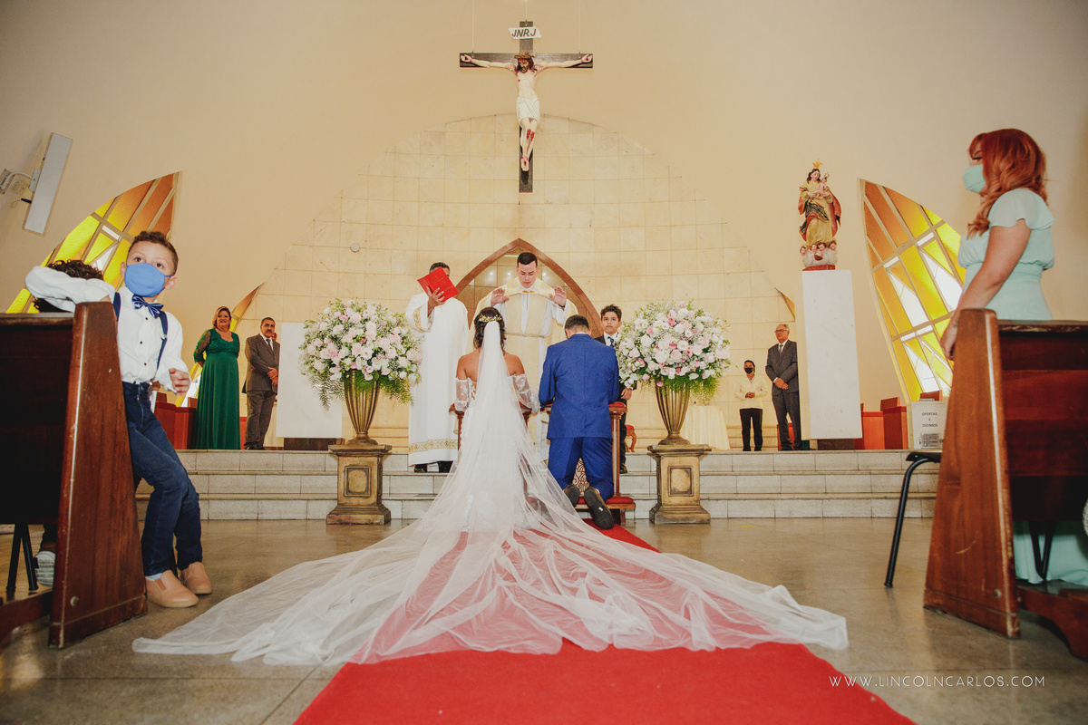 fotografia-de-casamento  casamento-em-lagoa-santa   making-of-noiva