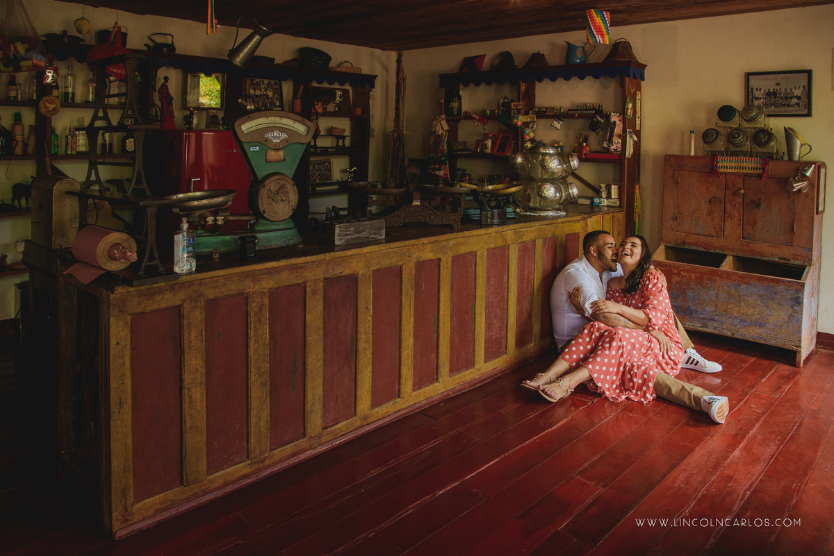 fotografia-de-casamento  ensaio-de-noivos  arraial-do-conto  ensaio-pre-casamento 