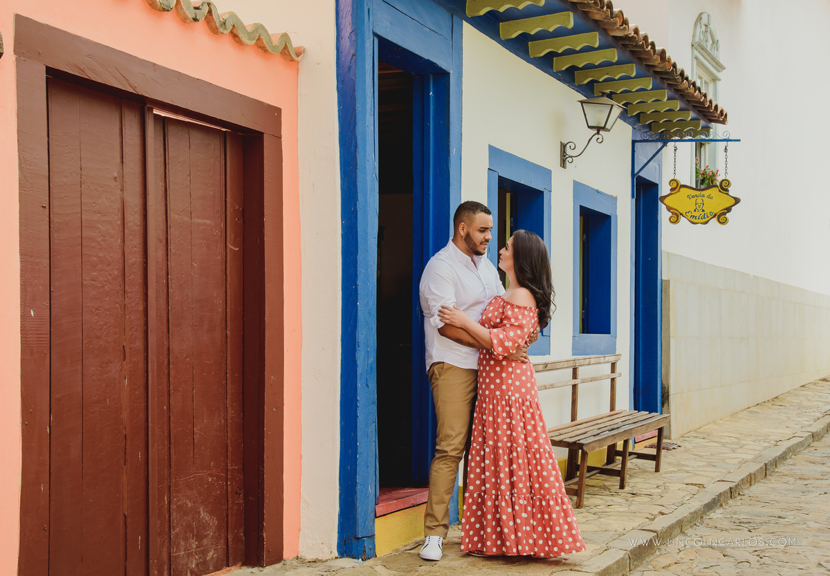 fotografia-de-casamento  ensaio-de-noivos  arraial-do-conto  ensaio-pre-casamento 