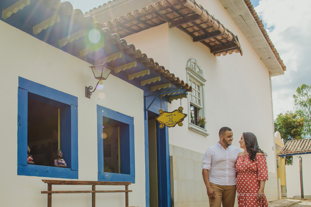 fotografia-de-casamento  ensaio-de-noivos  arraial-do-conto  ensaio-pre-casamento 