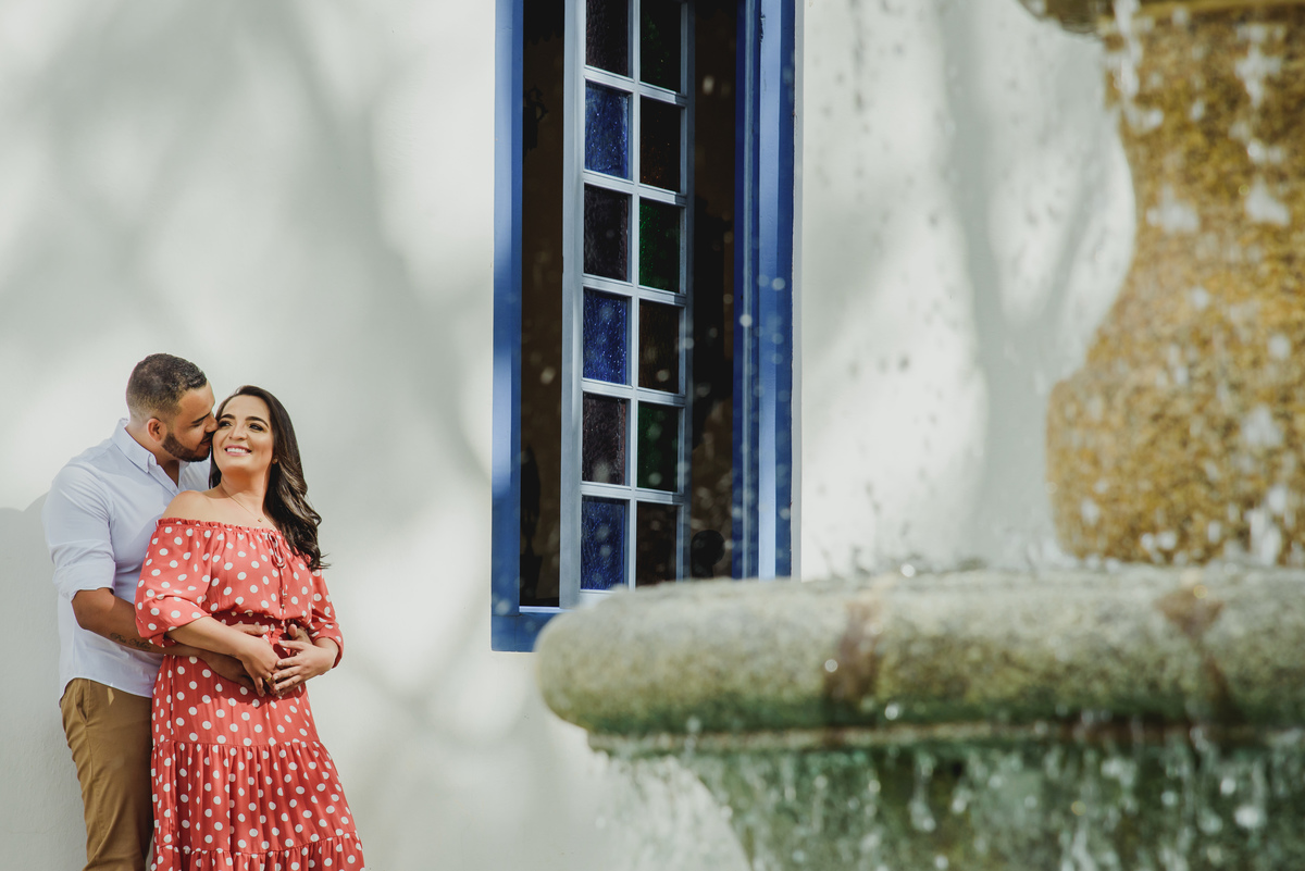 fotografia-de-casamento  ensaio-de-noivos  arraial-do-conto  ensaio-pre-casamento 