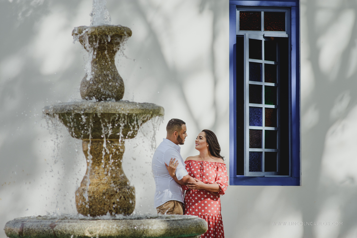 fotografia-de-casamento  ensaio-de-noivos  arraial-do-conto  ensaio-pre-casamento 